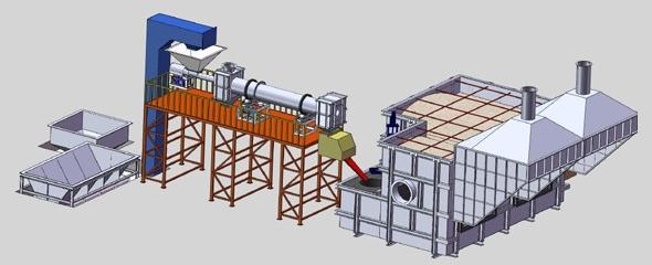 收集气体的装置图_钻床收集铝屑装置_气体收集装置